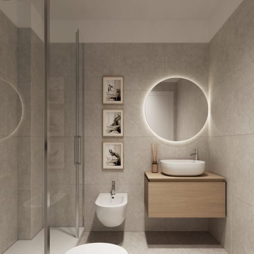 CONTRACT ESPINASSE 46_BAGNO