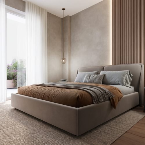 CONTRACT ESPINASSE 46_CAMERA