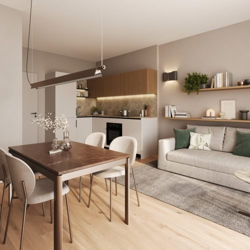 CONTRACT ESPINASSE 46_LIVING_2025.12.09